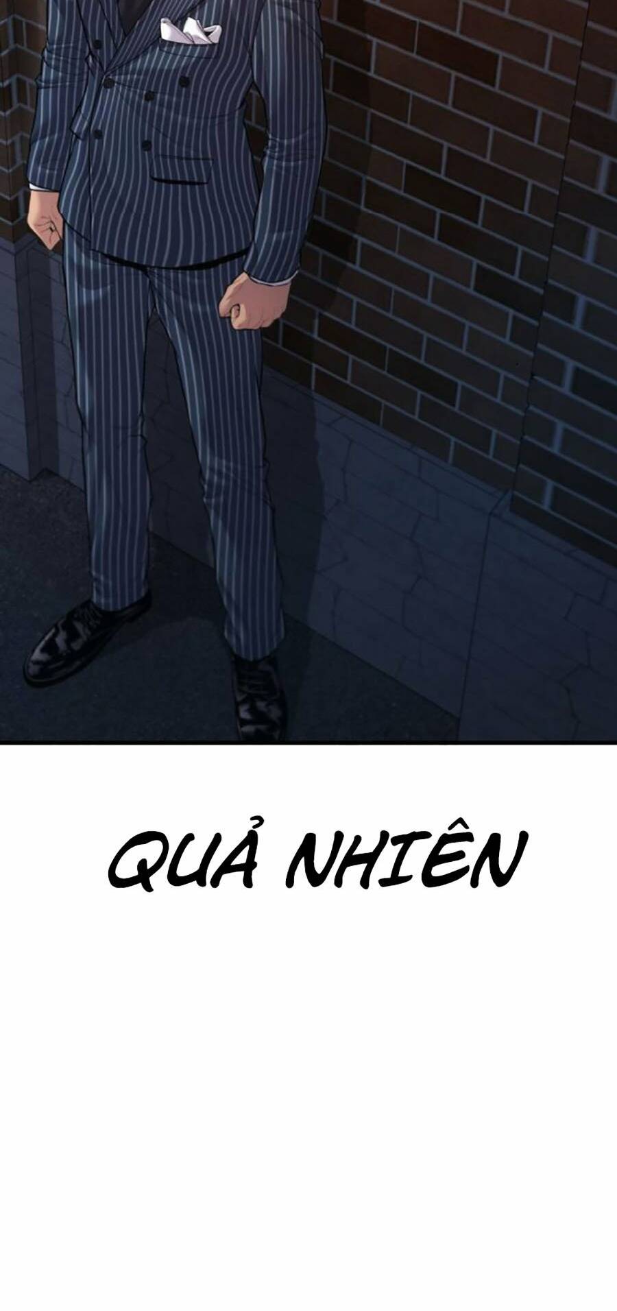 Đặc Vụ Kim - Chapter 121 - Page 79