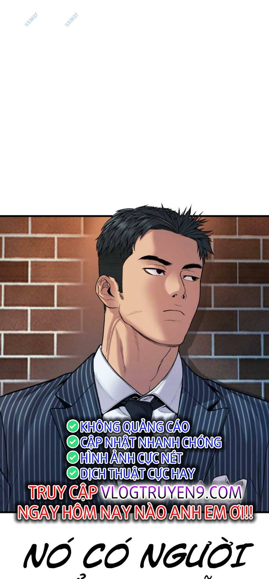 Đặc Vụ Kim - Chapter 121 - Page 80