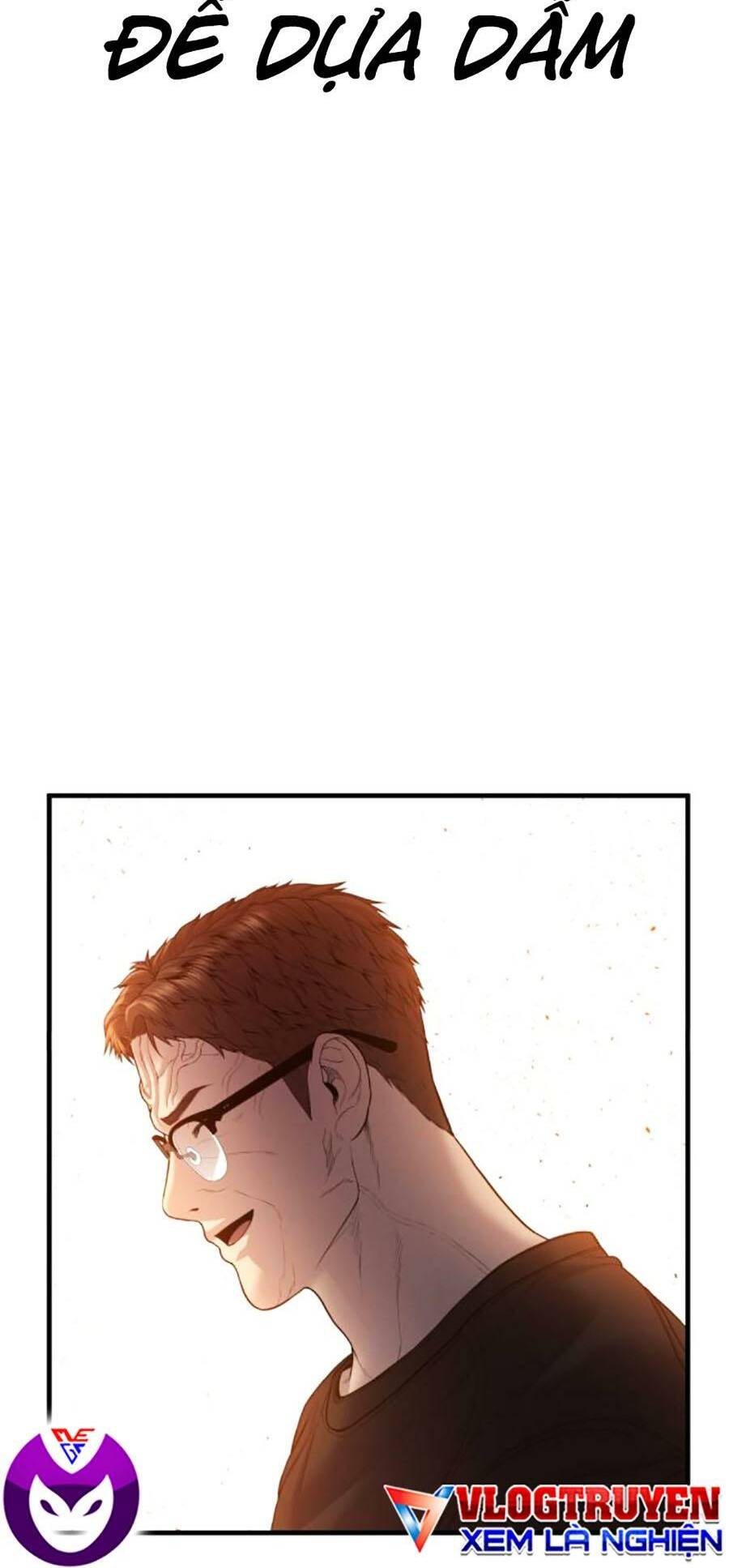 Đặc Vụ Kim - Chapter 121 - Page 81