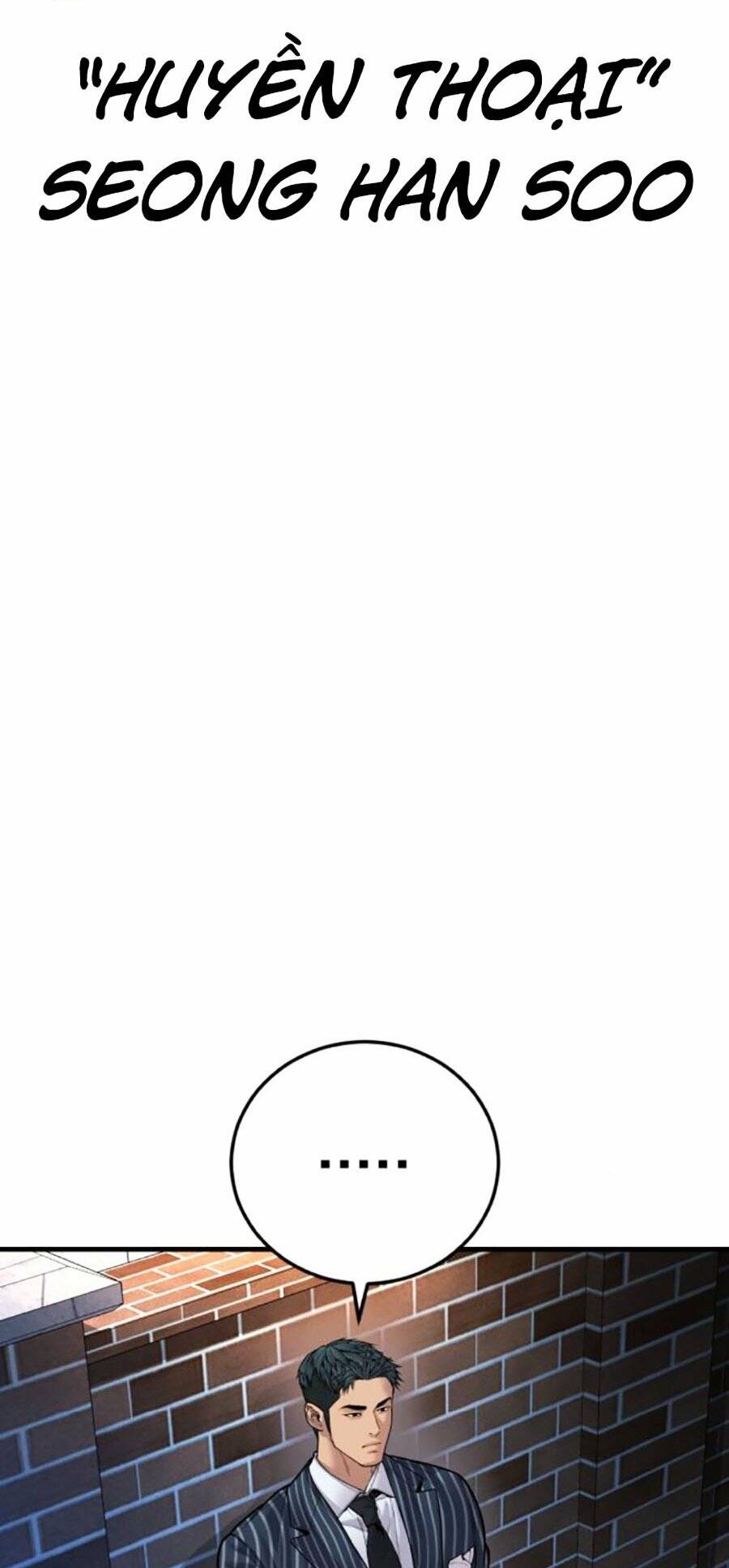 Đặc Vụ Kim - Chapter 121 - Page 82