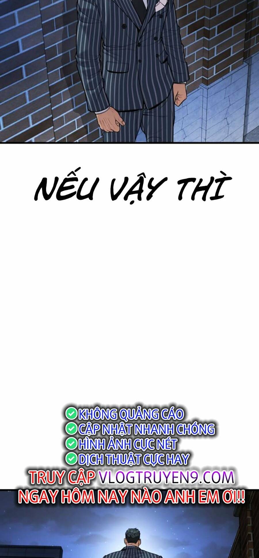 Đặc Vụ Kim - Chapter 121 - Page 83