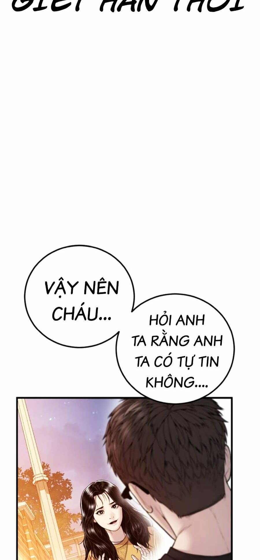 Đặc Vụ Kim - Chapter 121 - Page 87
