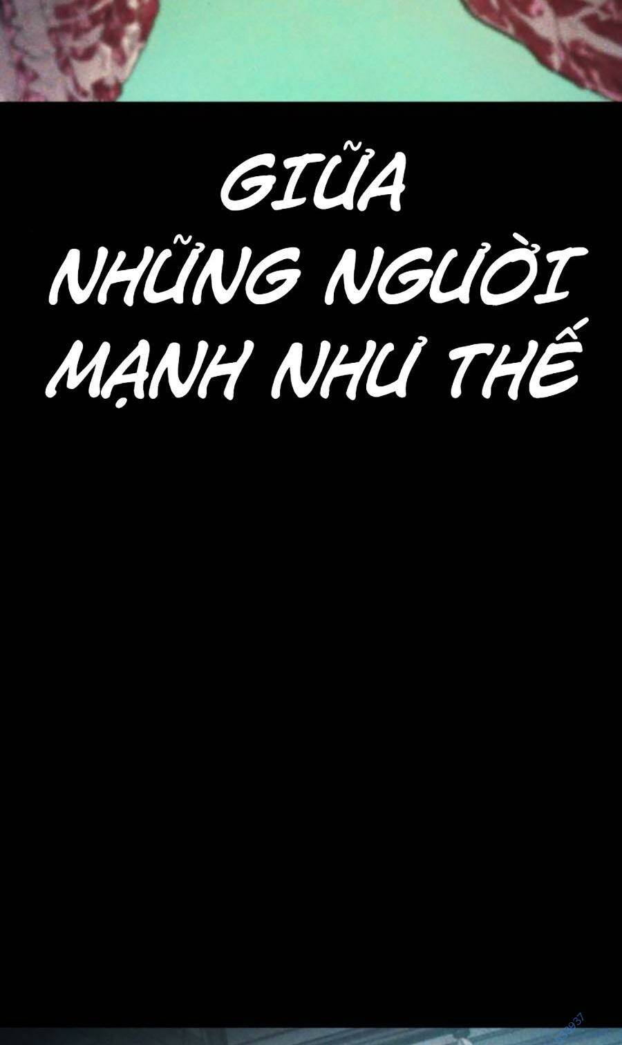 Đặc Vụ Kim - Chapter 121 - Page 8