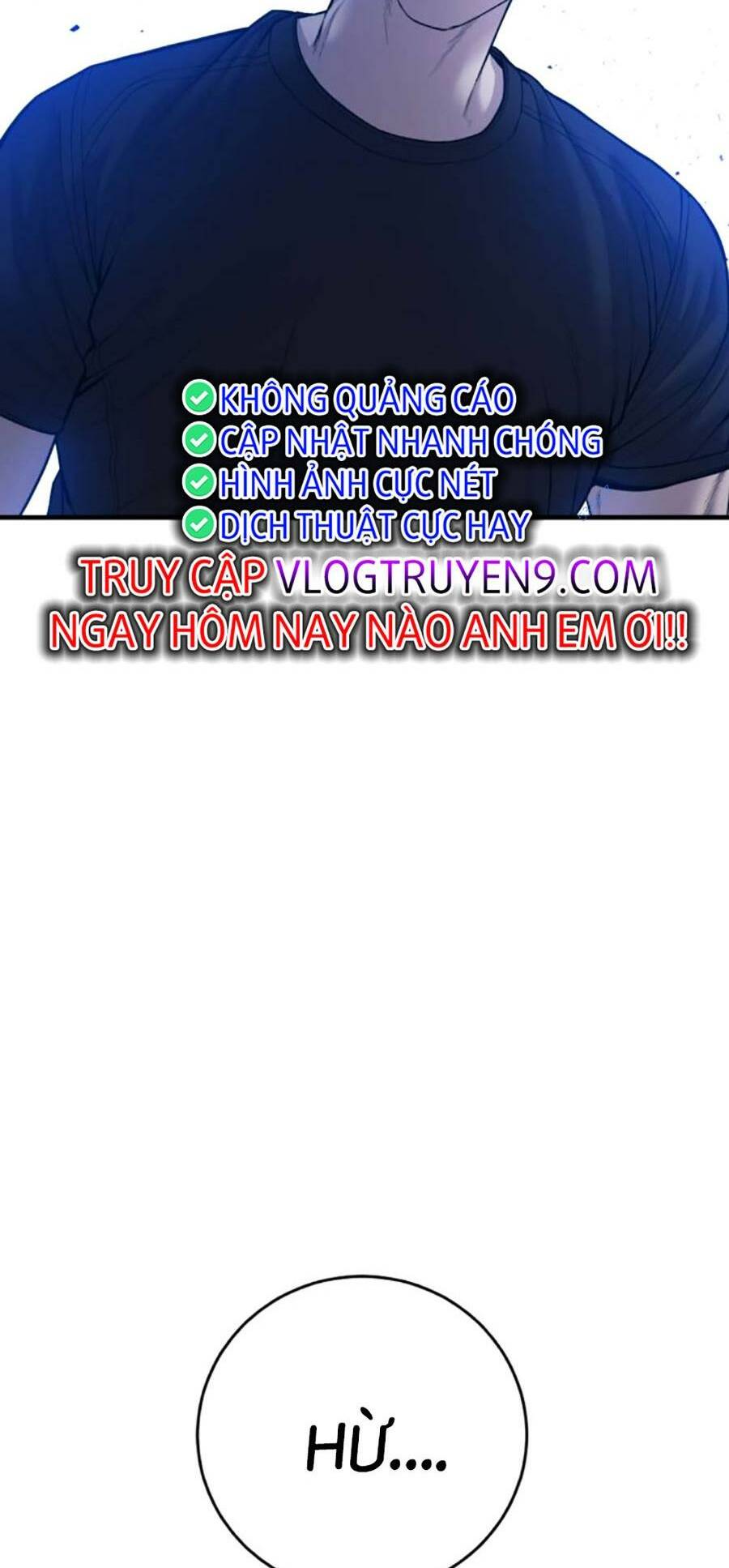 Đặc Vụ Kim - Chapter 121 - Page 89