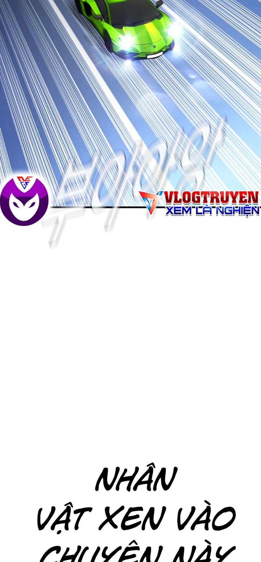 Đặc Vụ Kim - Chapter 121 - Page 91