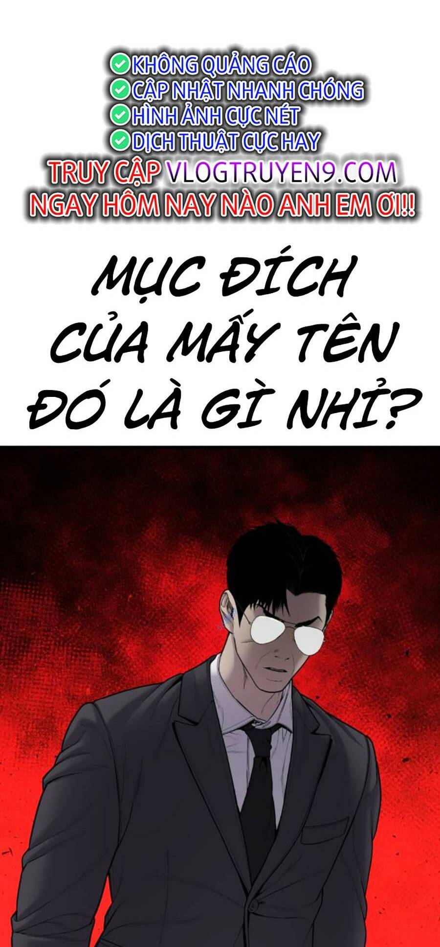 Đặc Vụ Kim - Chapter 121 - Page 93