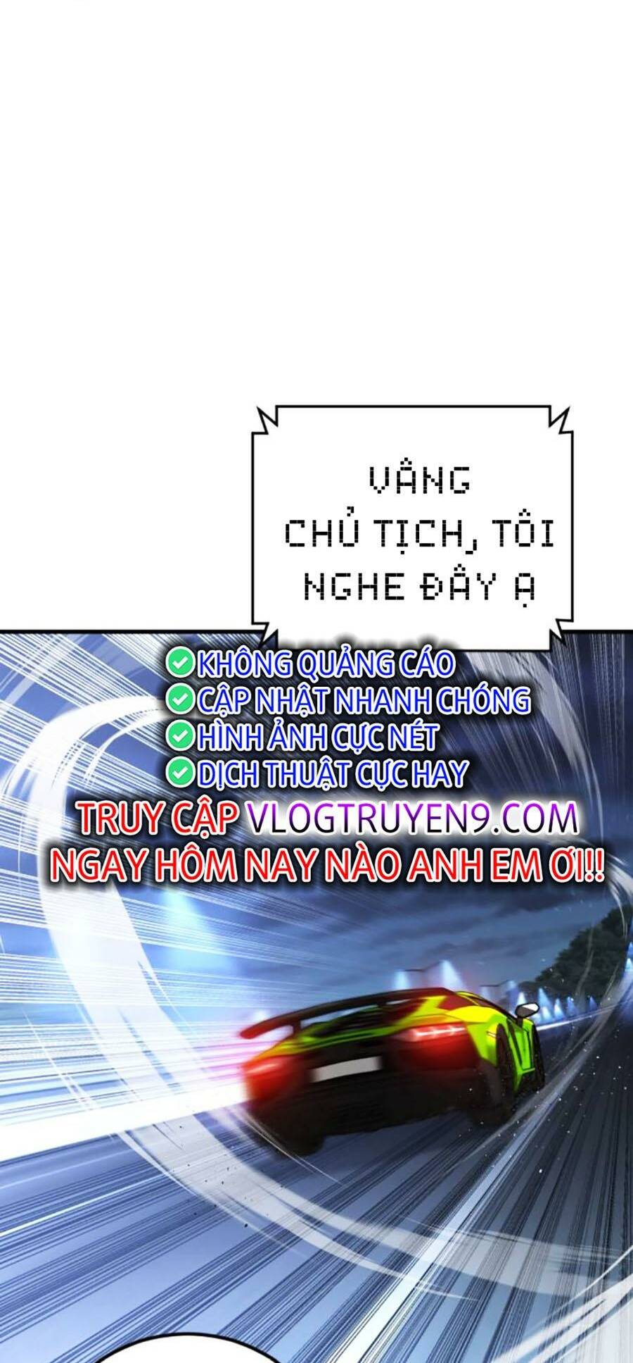 Đặc Vụ Kim - Chapter 121 - Page 97