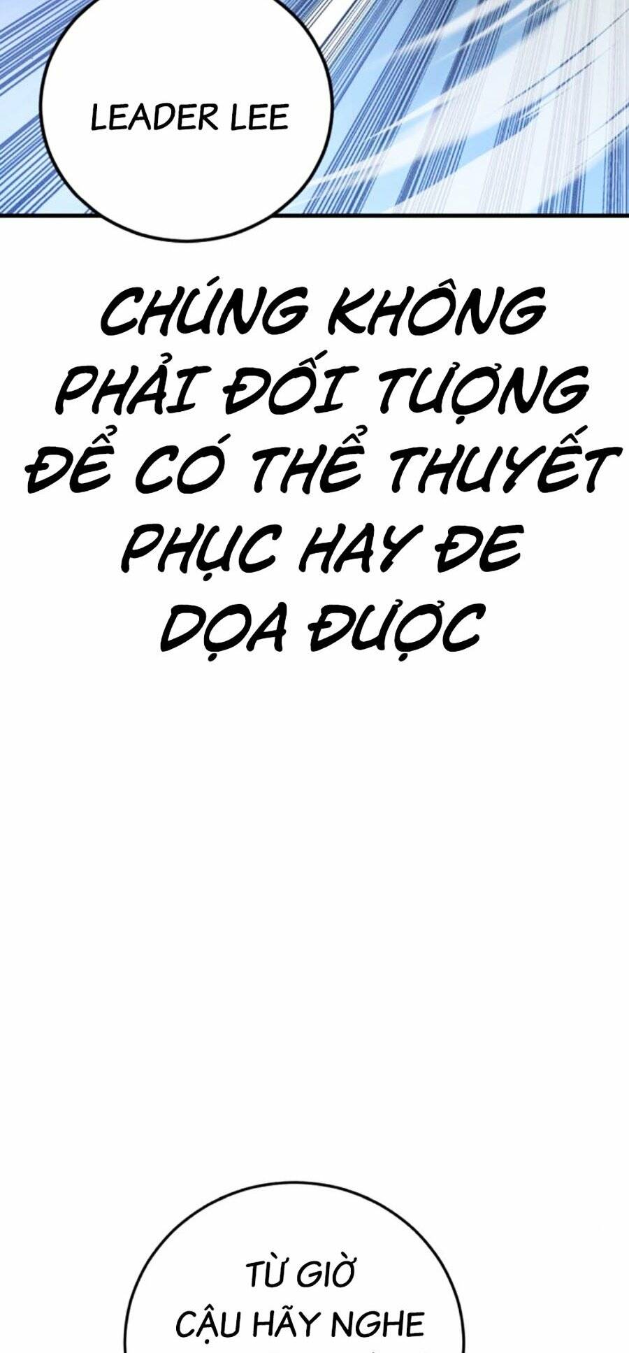Đặc Vụ Kim - Chapter 121 - Page 98