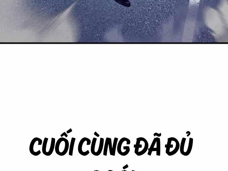 Đặc Vụ Kim - Chapter 122.5 - Page 9
