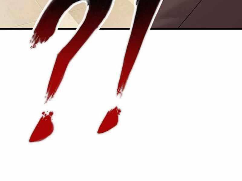 Đặc Vụ Kim - Chapter 122.5 - Page 100