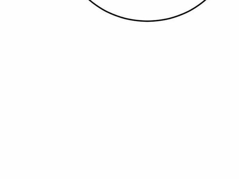 Đặc Vụ Kim - Chapter 122.5 - Page 105