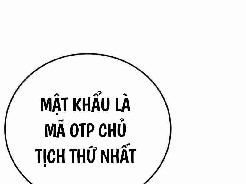 Đặc Vụ Kim - Chapter 122.5 - Page 106