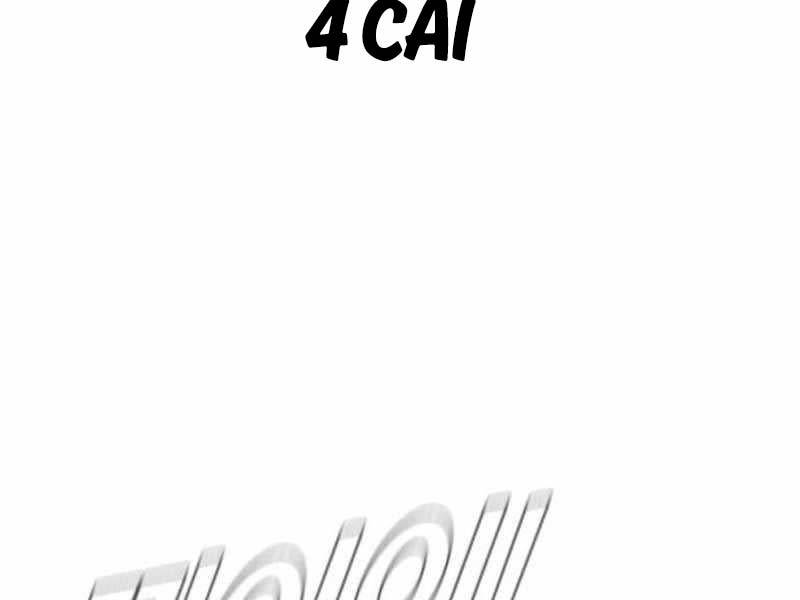 Đặc Vụ Kim - Chapter 122.5 - Page 10