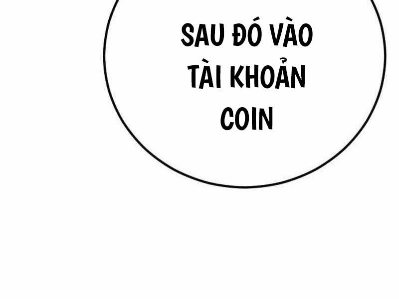 Đặc Vụ Kim - Chapter 122.5 - Page 109