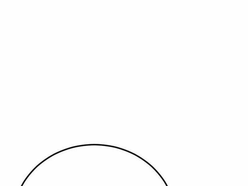 Đặc Vụ Kim - Chapter 122.5 - Page 110