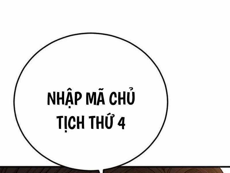 Đặc Vụ Kim - Chapter 122.5 - Page 116