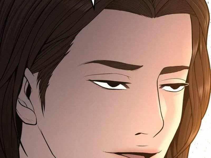 Đặc Vụ Kim - Chapter 122.5 - Page 117