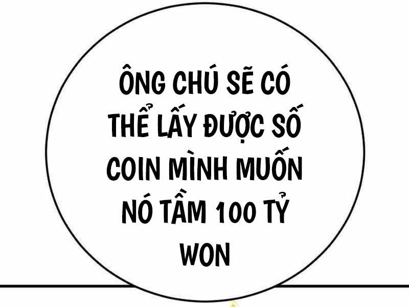 Đặc Vụ Kim - Chapter 122.5 - Page 121