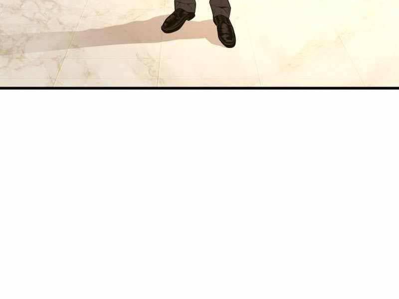 Đặc Vụ Kim - Chapter 122.5 - Page 125