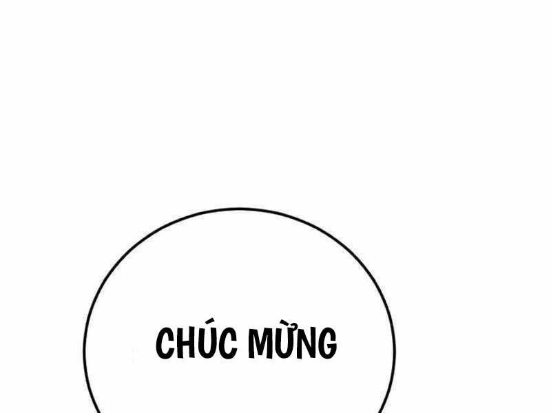 Đặc Vụ Kim - Chapter 122.5 - Page 126