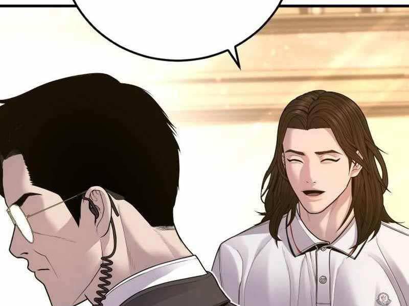 Đặc Vụ Kim - Chapter 122.5 - Page 127