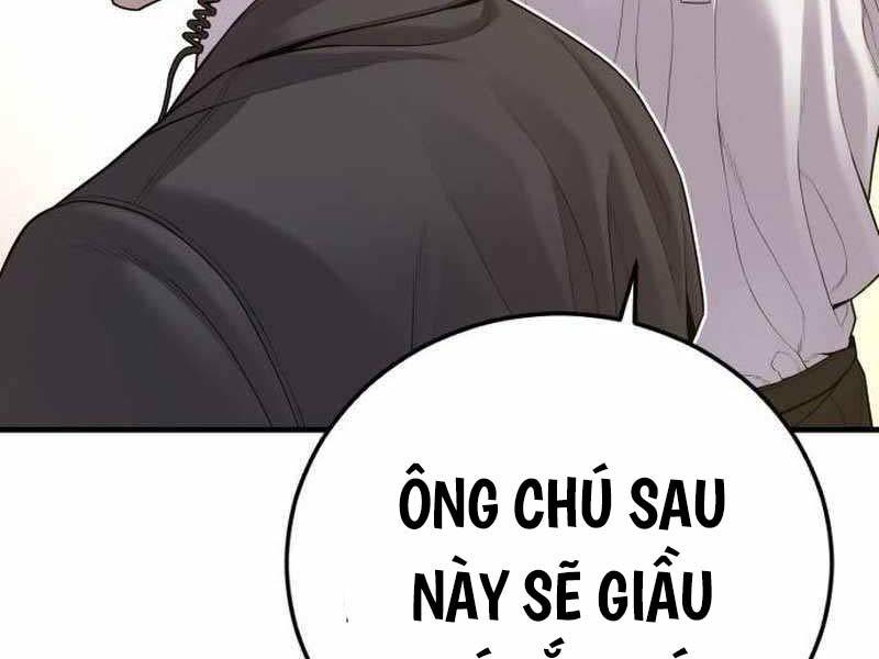 Đặc Vụ Kim - Chapter 122.5 - Page 128