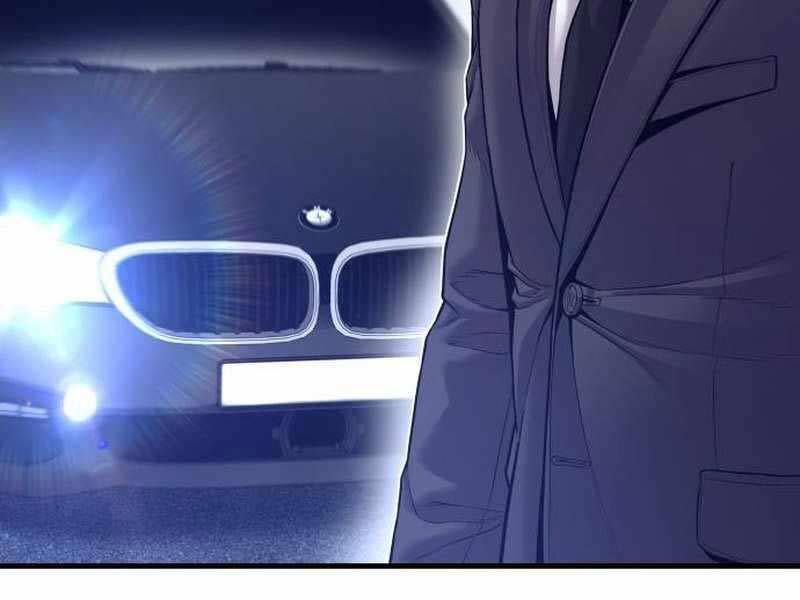 Đặc Vụ Kim - Chapter 122.5 - Page 12