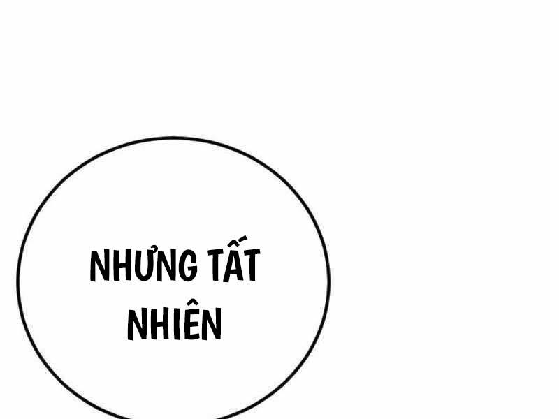 Đặc Vụ Kim - Chapter 122.5 - Page 130