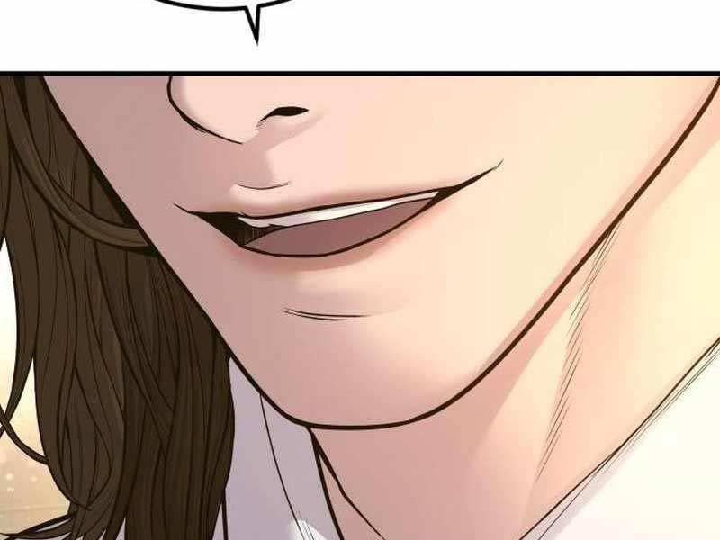 Đặc Vụ Kim - Chapter 122.5 - Page 131