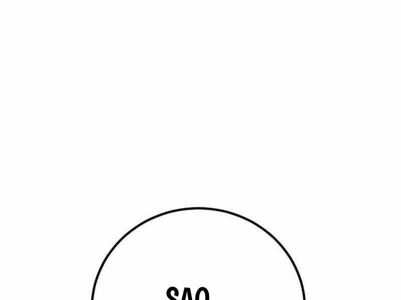 Đặc Vụ Kim - Chapter 122.5 - Page 134