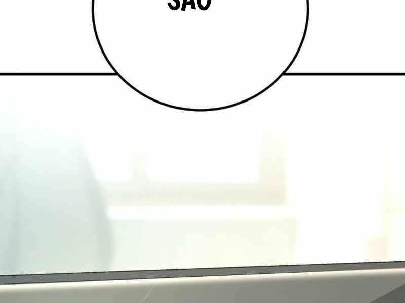 Đặc Vụ Kim - Chapter 122.5 - Page 135