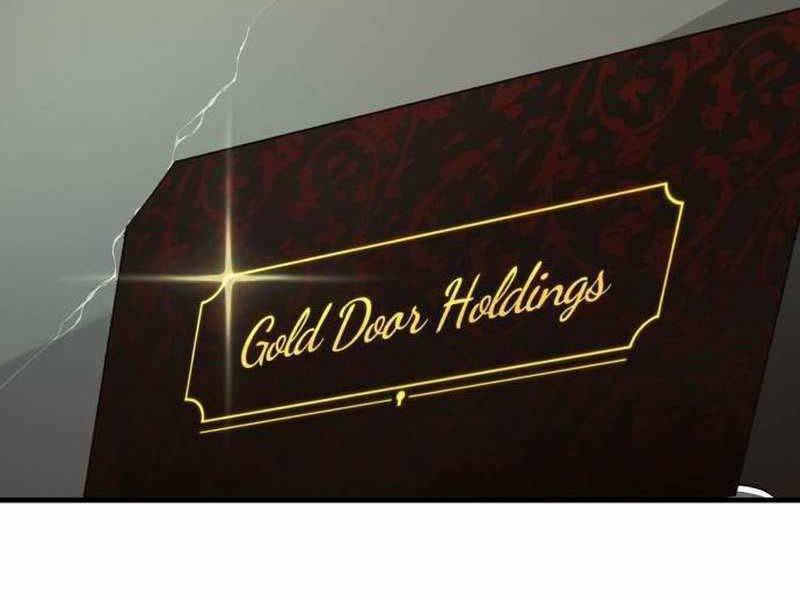 Đặc Vụ Kim - Chapter 122.5 - Page 136