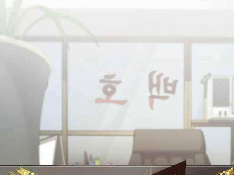 Đặc Vụ Kim - Chapter 122.5 - Page 138