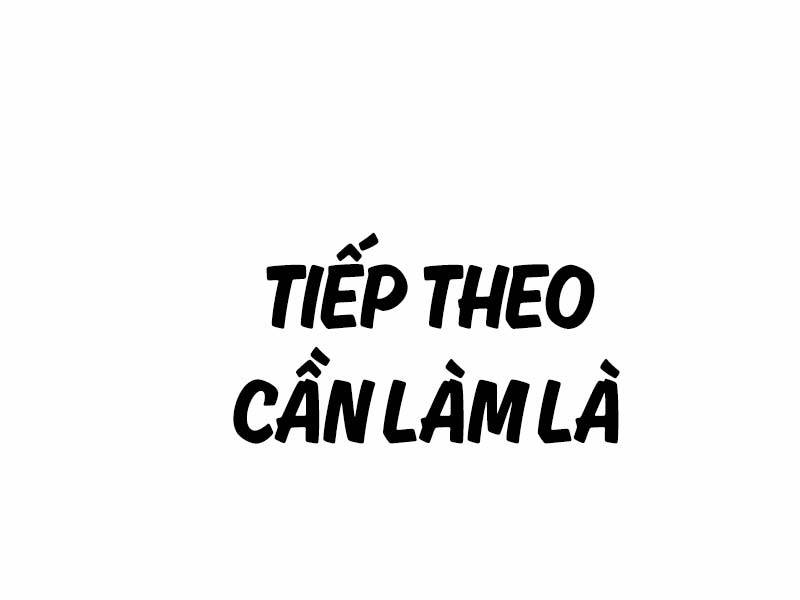 Đặc Vụ Kim - Chapter 122.5 - Page 13