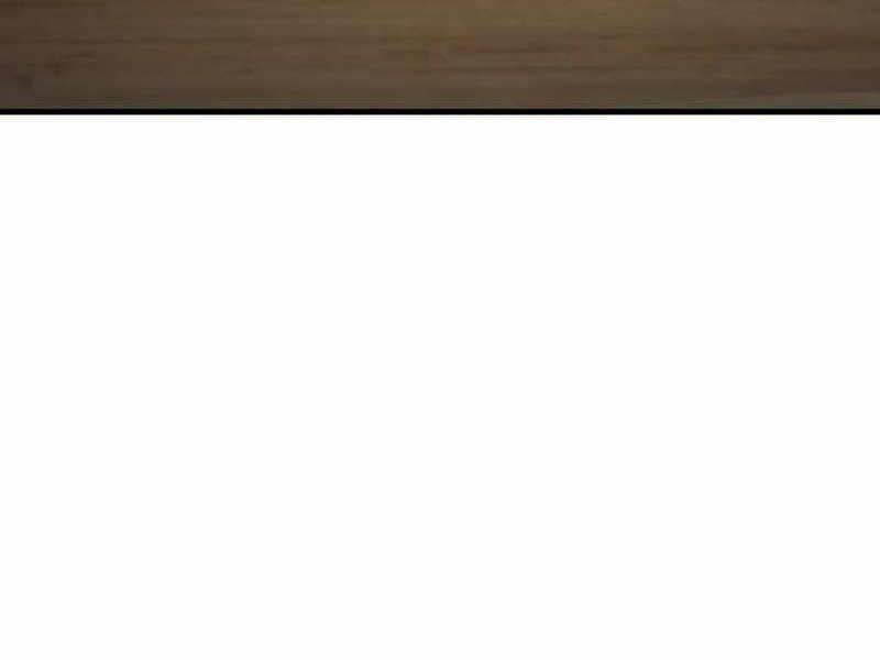 Đặc Vụ Kim - Chapter 122.5 - Page 140