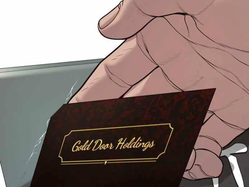 Đặc Vụ Kim - Chapter 122.5 - Page 142