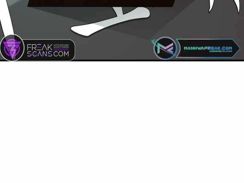 Đặc Vụ Kim - Chapter 122.5 - Page 143