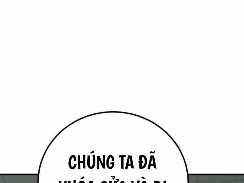 Đặc Vụ Kim - Chapter 122.5 - Page 144
