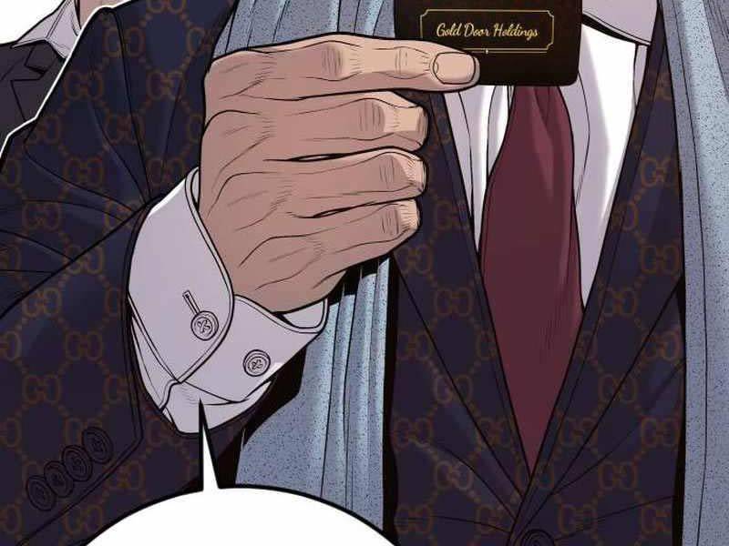 Đặc Vụ Kim - Chapter 122.5 - Page 146