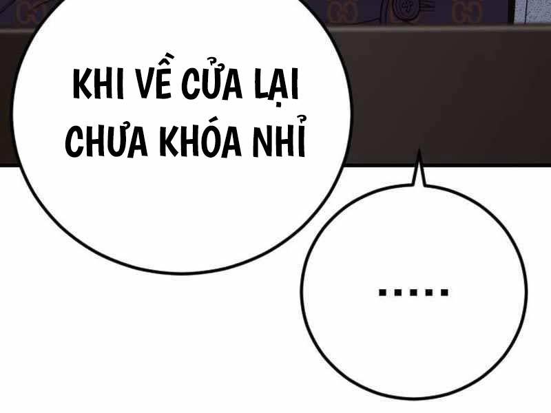 Đặc Vụ Kim - Chapter 122.5 - Page 147