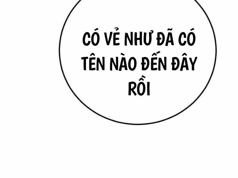 Đặc Vụ Kim - Chapter 122.5 - Page 151