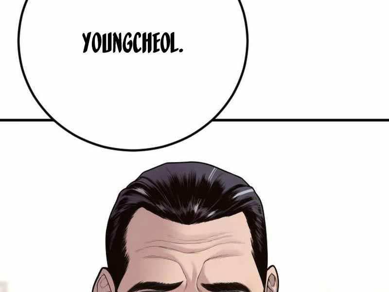 Đặc Vụ Kim - Chapter 122.5 - Page 153