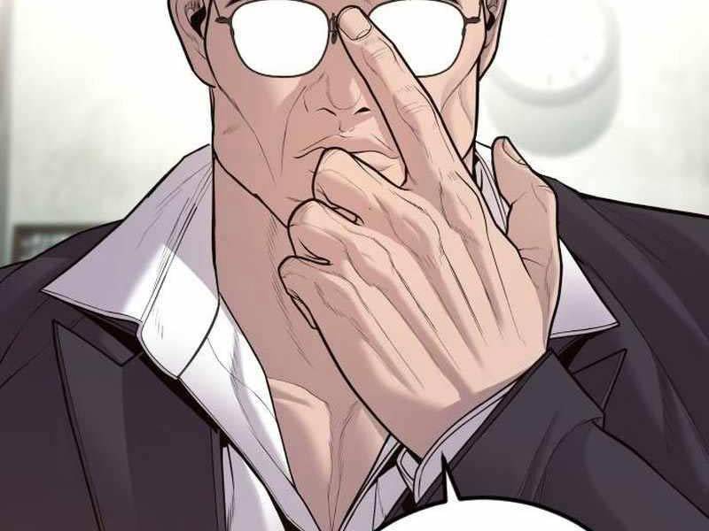 Đặc Vụ Kim - Chapter 122.5 - Page 154