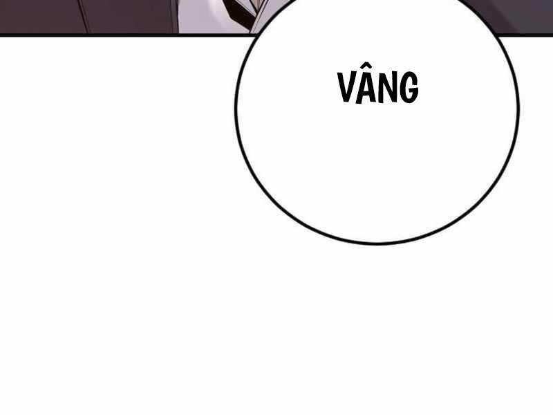 Đặc Vụ Kim - Chapter 122.5 - Page 155