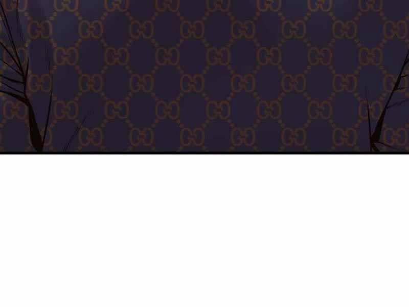 Đặc Vụ Kim - Chapter 122.5 - Page 159