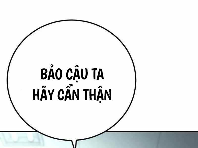 Đặc Vụ Kim - Chapter 122.5 - Page 161