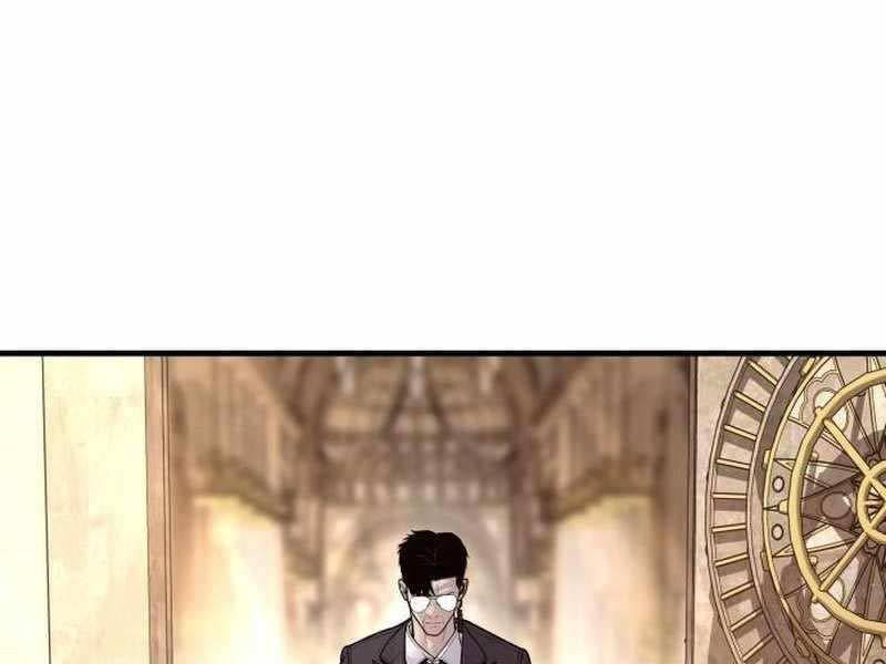 Đặc Vụ Kim - Chapter 122.5 - Page 165