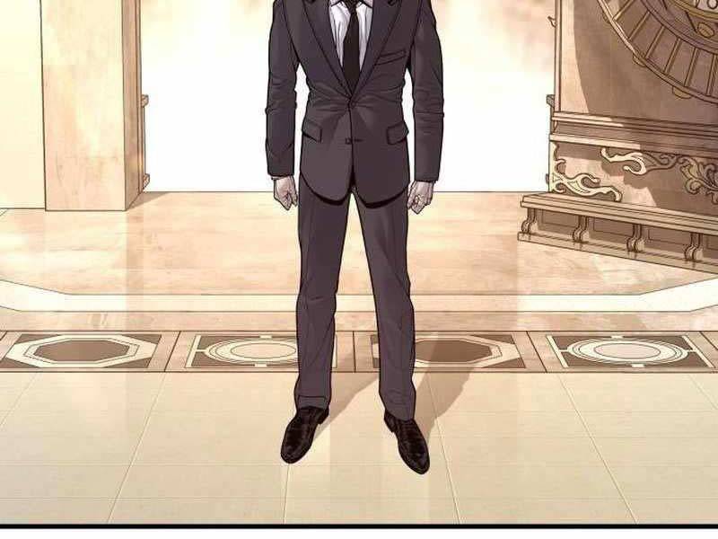 Đặc Vụ Kim - Chapter 122.5 - Page 166