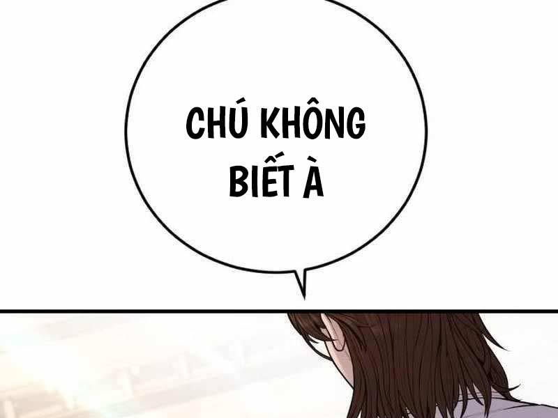 Đặc Vụ Kim - Chapter 122.5 - Page 169