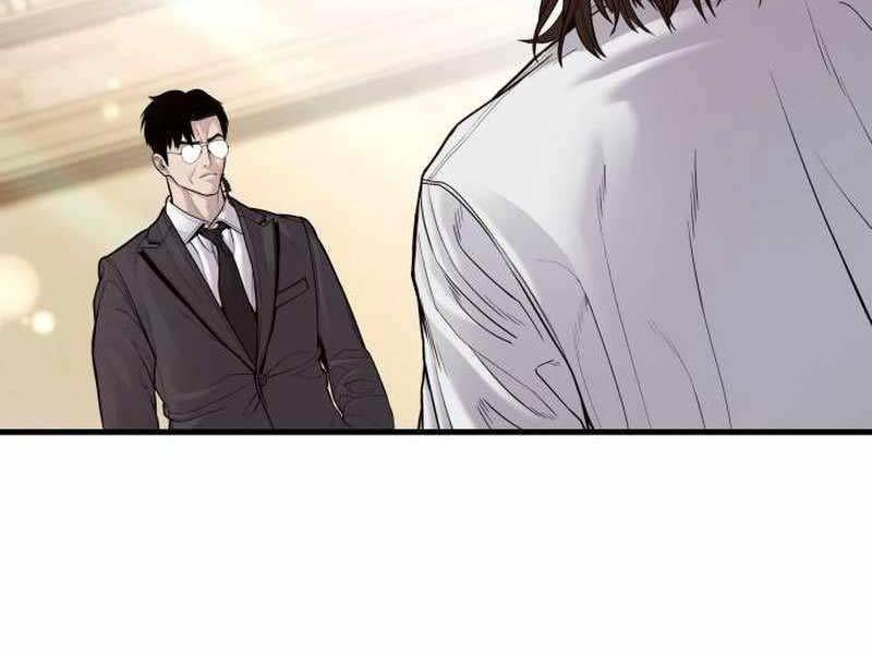 Đặc Vụ Kim - Chapter 122.5 - Page 170